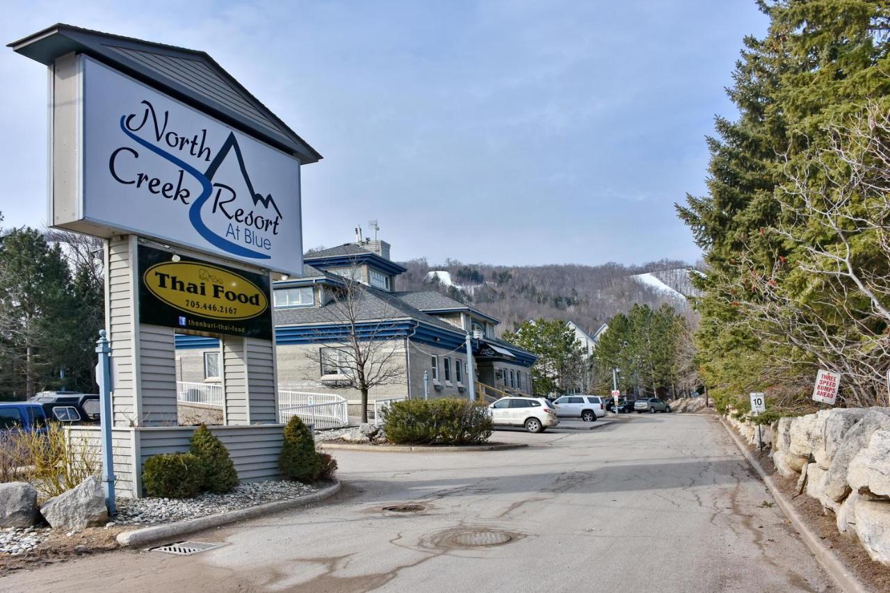 Mountain Springs Resort Blue Mountains Esterno foto