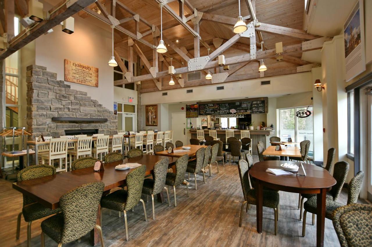 Mountain Springs Resort Blue Mountains Esterno foto